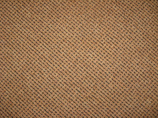 abstract brown texture