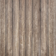 Wood Background