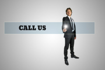 Call us