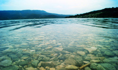 See von Verdon
