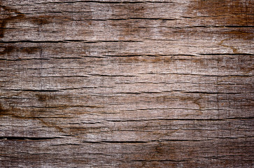 Wood texture