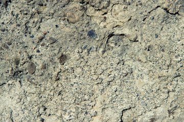 Wall as a backround