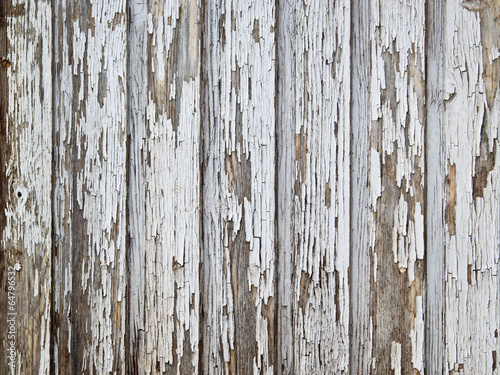 Holzwand holz bildagentur panthermedia brünett hütte braun "Holzwand" Stockfotos und lizenzfreie Bilder auf Fotolia.com - Bild