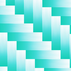 Fototapeta premium parquet background