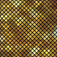 mosaic background