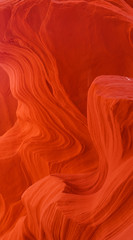 Lower Antelope Canyon