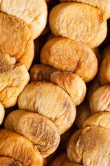 dried figs