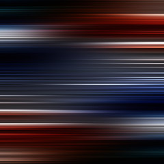 powerful stripe background design