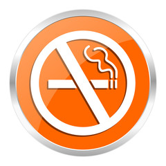 no smoking