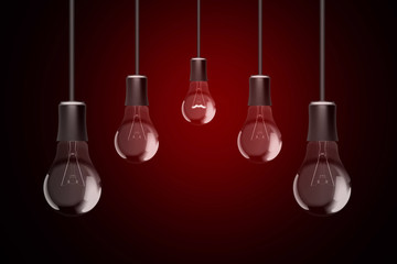 ampoule
