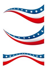 USA  design