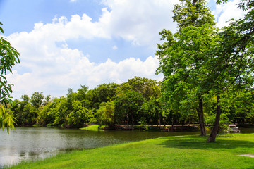 Park