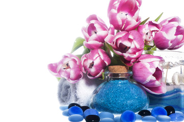 products for body care