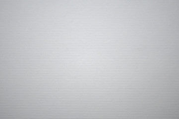 Art paper, textured background, grey paper