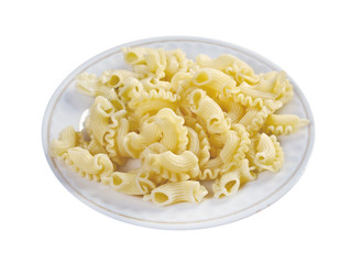 Creste pasta