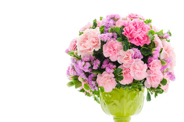 Obraz premium Bouquet