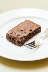 Brownie