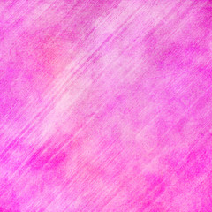  Abstract purple background texture