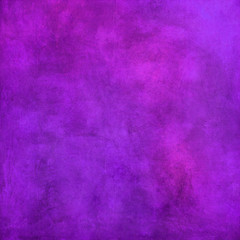  Abstract purple background