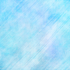  Abstract turquoise background