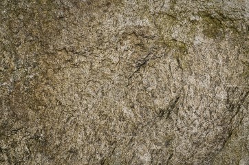 stone texture background