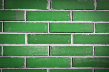 texture brick wall seamless
