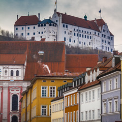 Fototapete bei efototapeten.de bestellen   