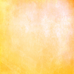 Light orange background texture