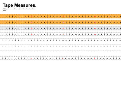 Milimeter Images – Browse 103,053 Stock Photos, Vectors, and Video ...