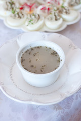 żurek