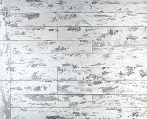 Wood Background