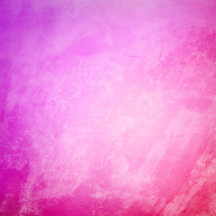 Pastel pink background texture