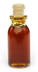 Mustard oil