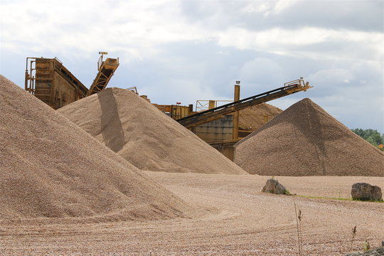 Drague - Carri&egrave;re