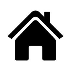 Home icon