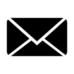 Mail icon