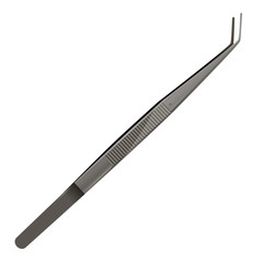 Tweezers
