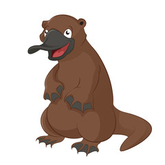 Platypus