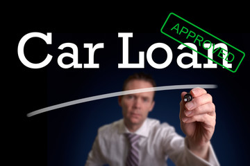 Car Loan