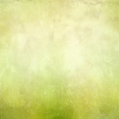 Yellow pastel background texture