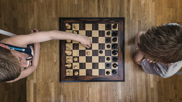 Chess