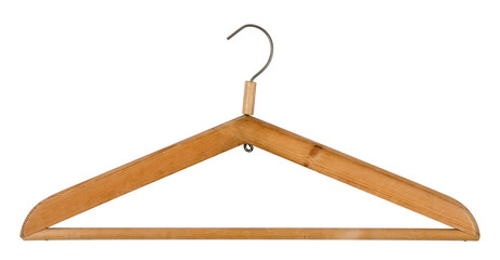 hanger