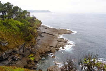 El Sardinero (Santander)