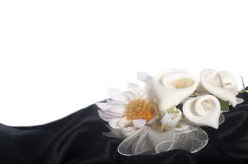 elegant Wedding favors
