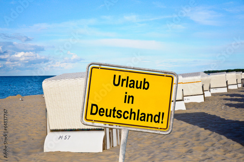&quot;bin im Urlaub&quot; Stockfotos und lizenzfreie Bilder auf