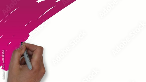 Musik Noten Notenschlussel Zeichnung Stift Stockmaterial Und