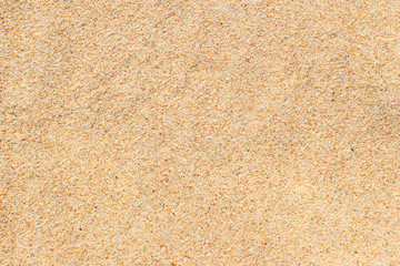 Naklejka na ściany i meble Sand background