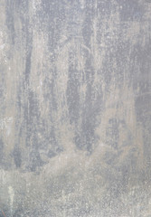 grunge background