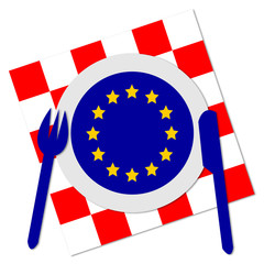 European union