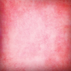 Abstract background. High texture quality.